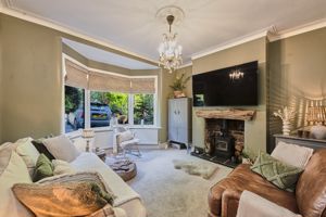 Photo 36- click for photo gallery